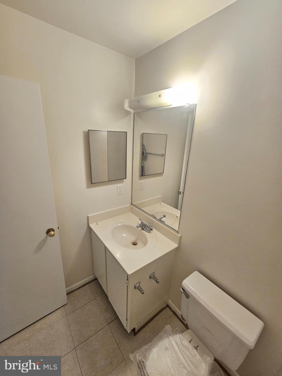 13906 HIGHSTREAM PLACE