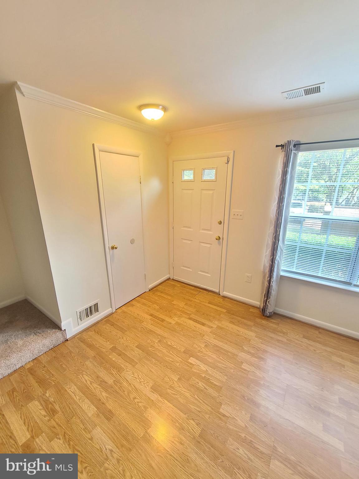13906 HIGHSTREAM PLACE