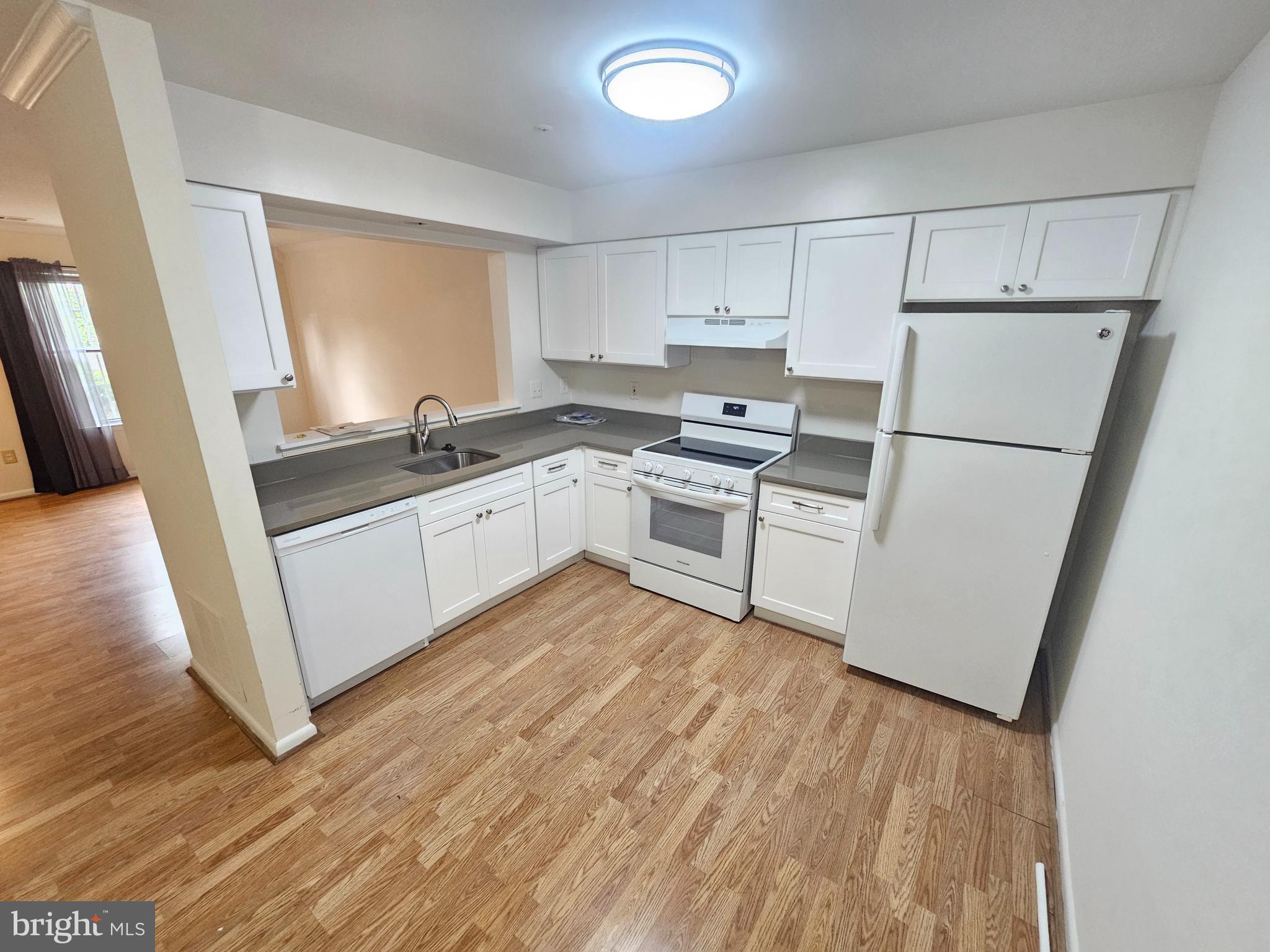 13906 HIGHSTREAM PLACE