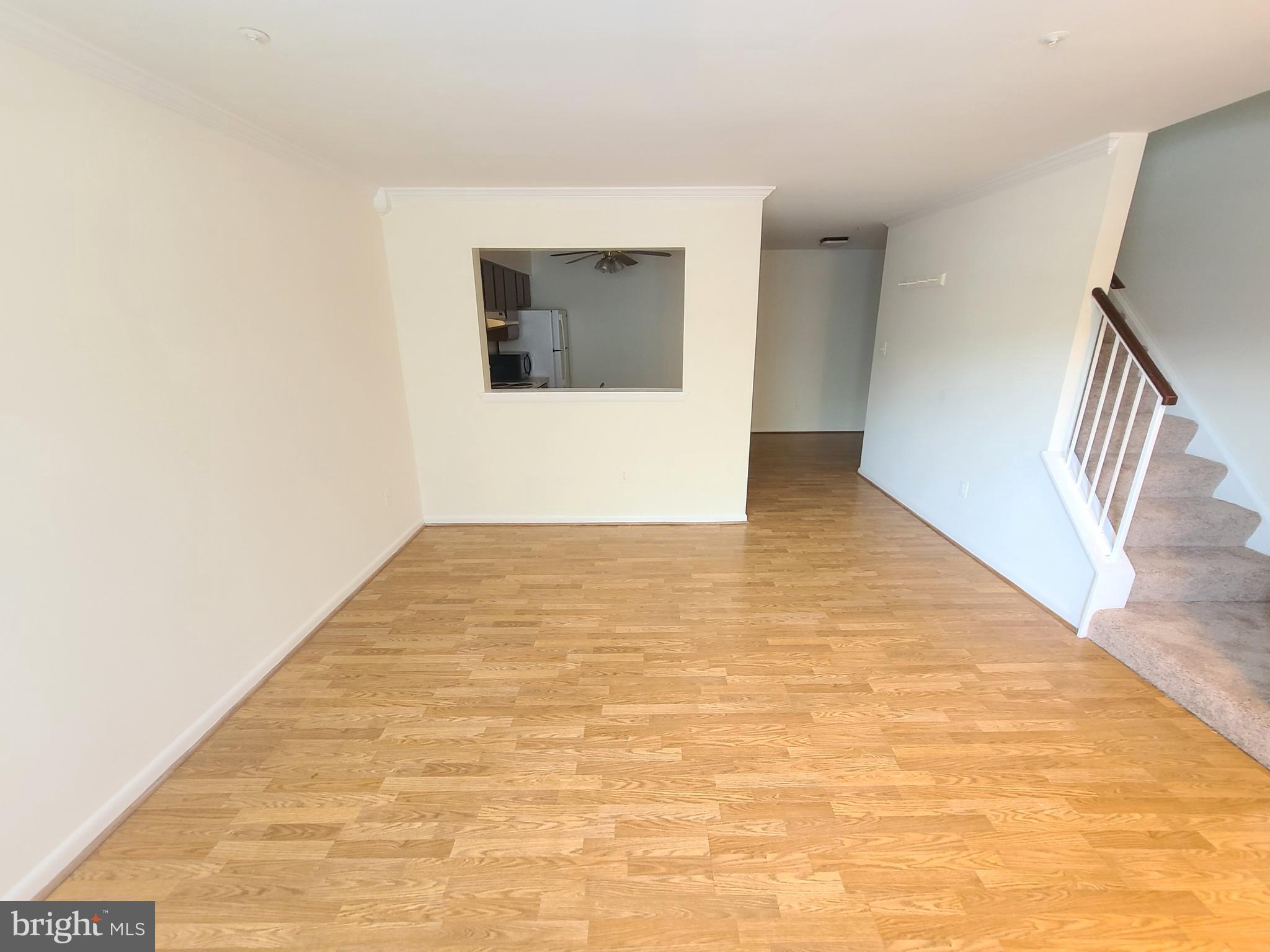 13906 HIGHSTREAM PLACE