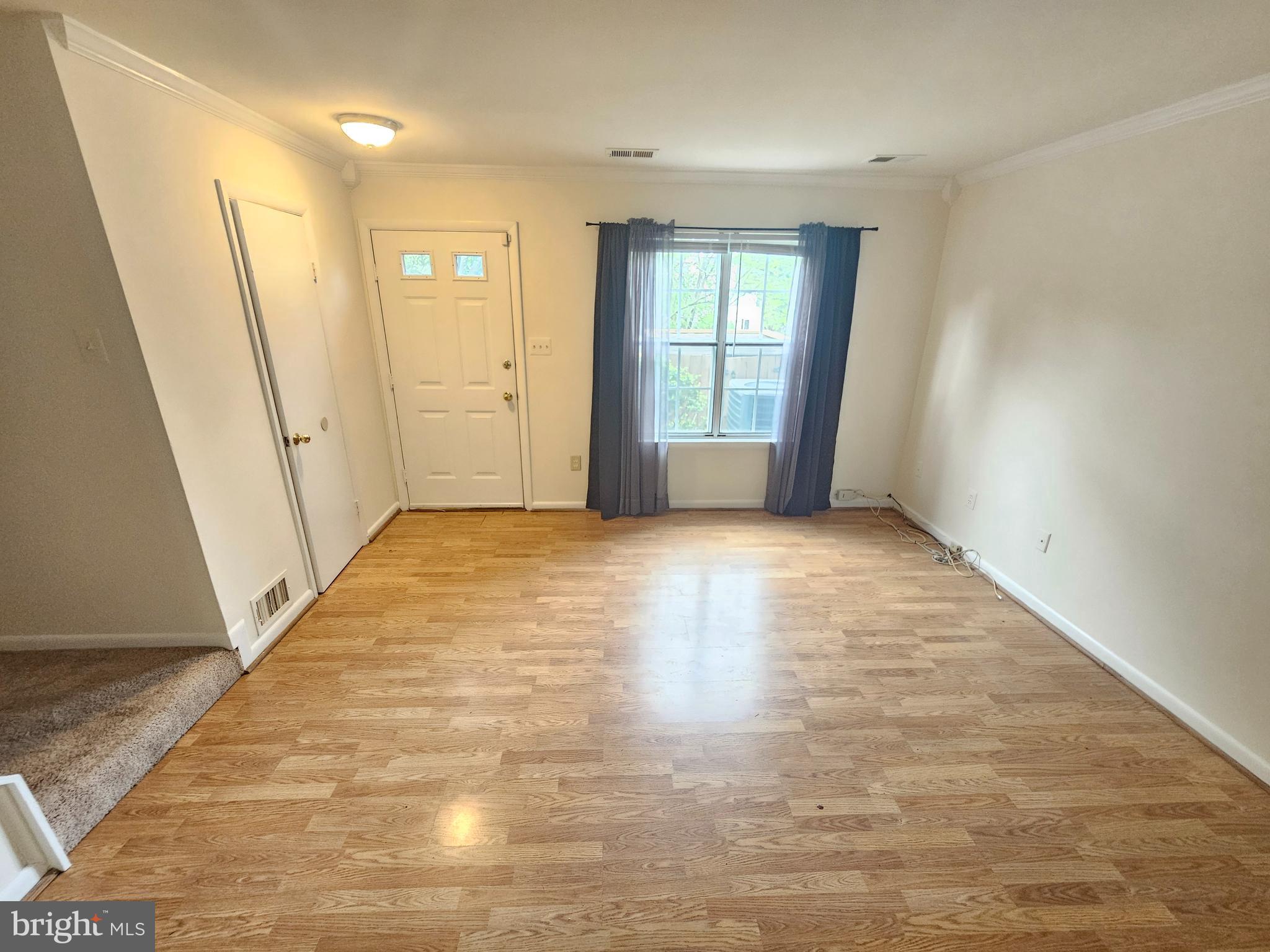 13906 HIGHSTREAM PLACE
