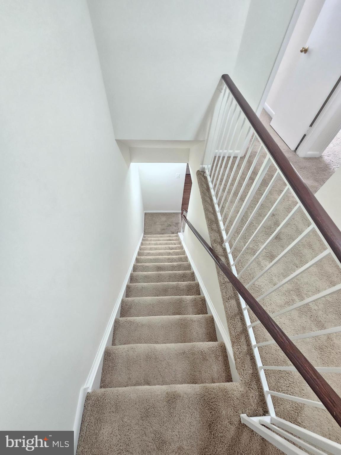 WOODFIELD - Residential Lease