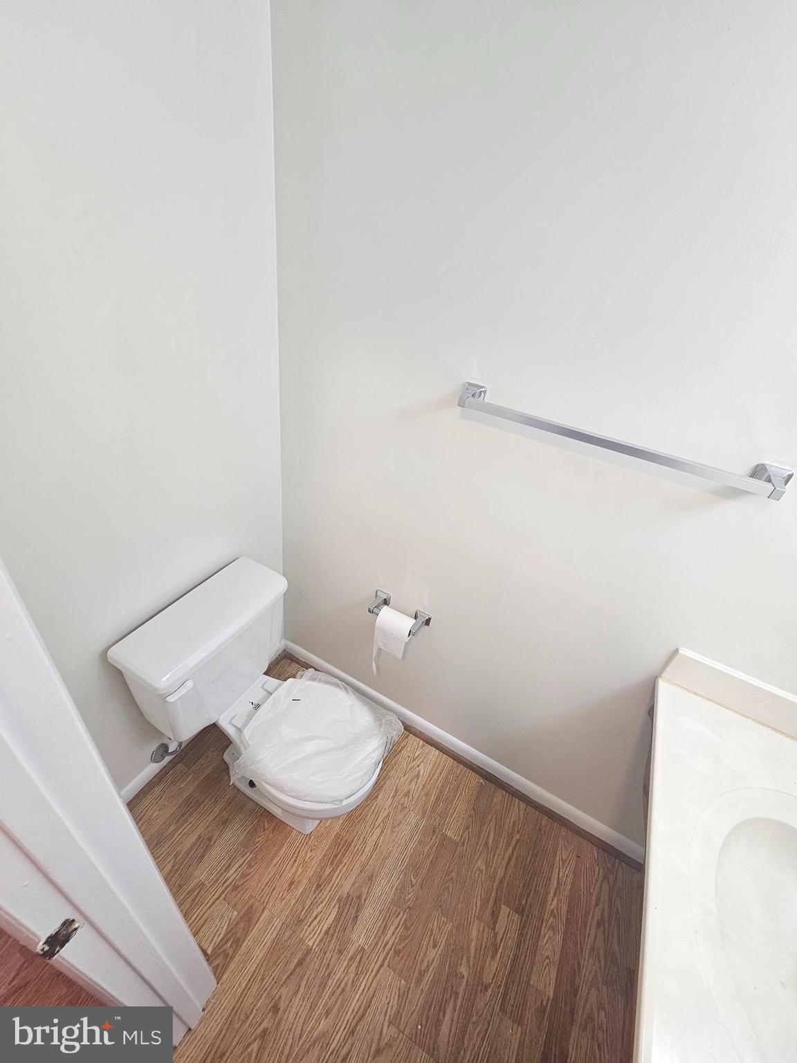 WOODFIELD - Residential Lease