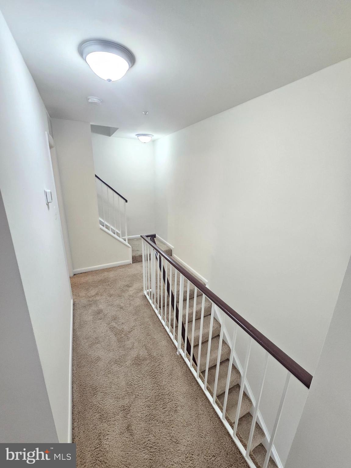 WOODFIELD - Residential Lease