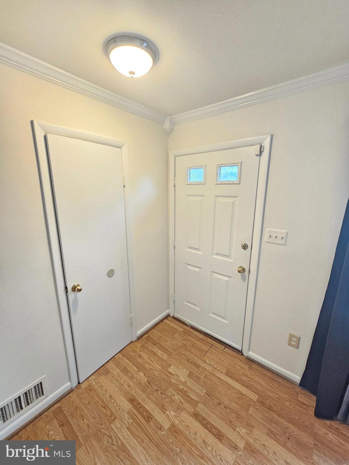 13906 HIGHSTREAM PLACE