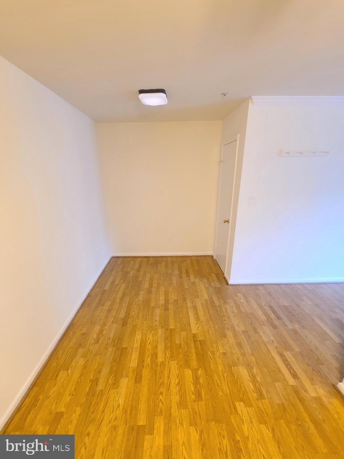 13906 HIGHSTREAM PLACE
