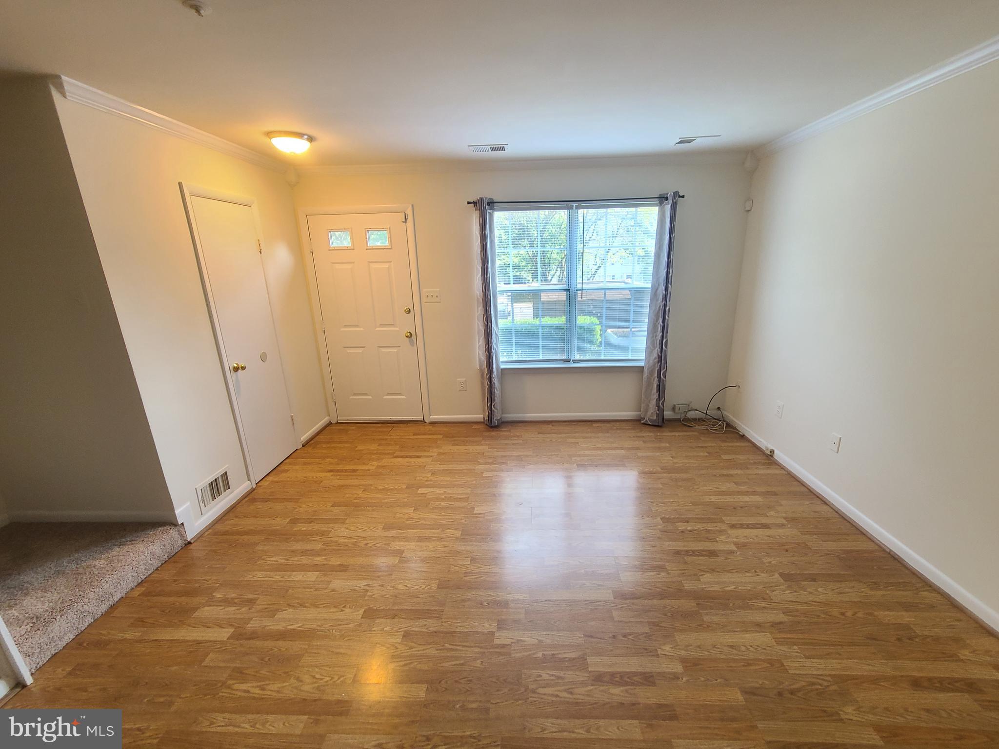 13906 HIGHSTREAM PLACE