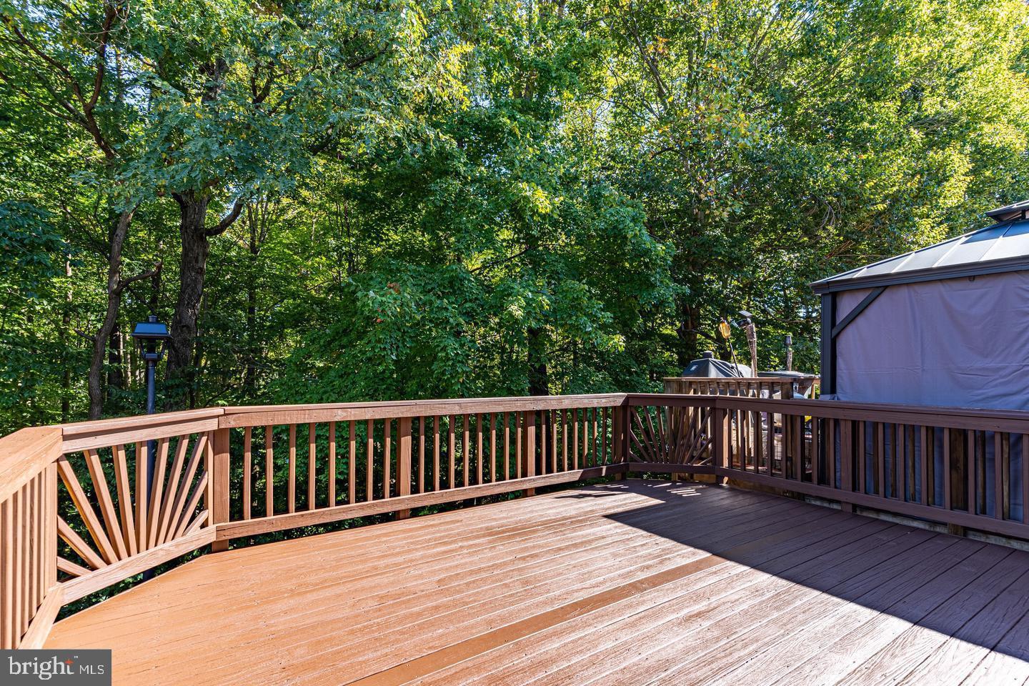 DALE CITY - Residential Lease