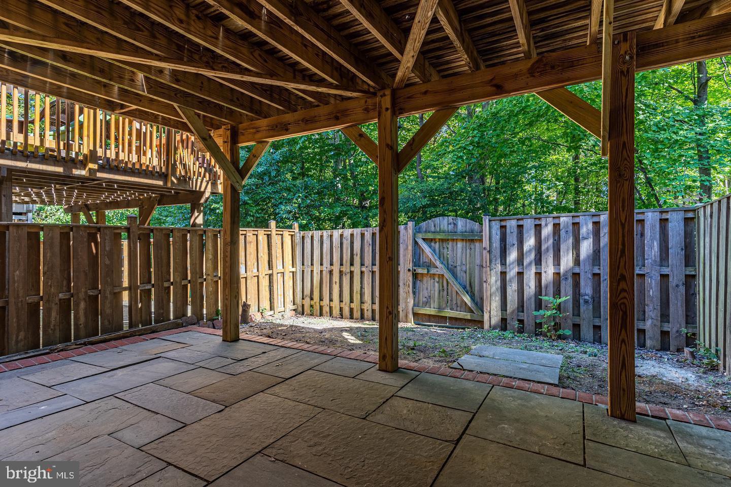 DALE CITY - Residential Lease