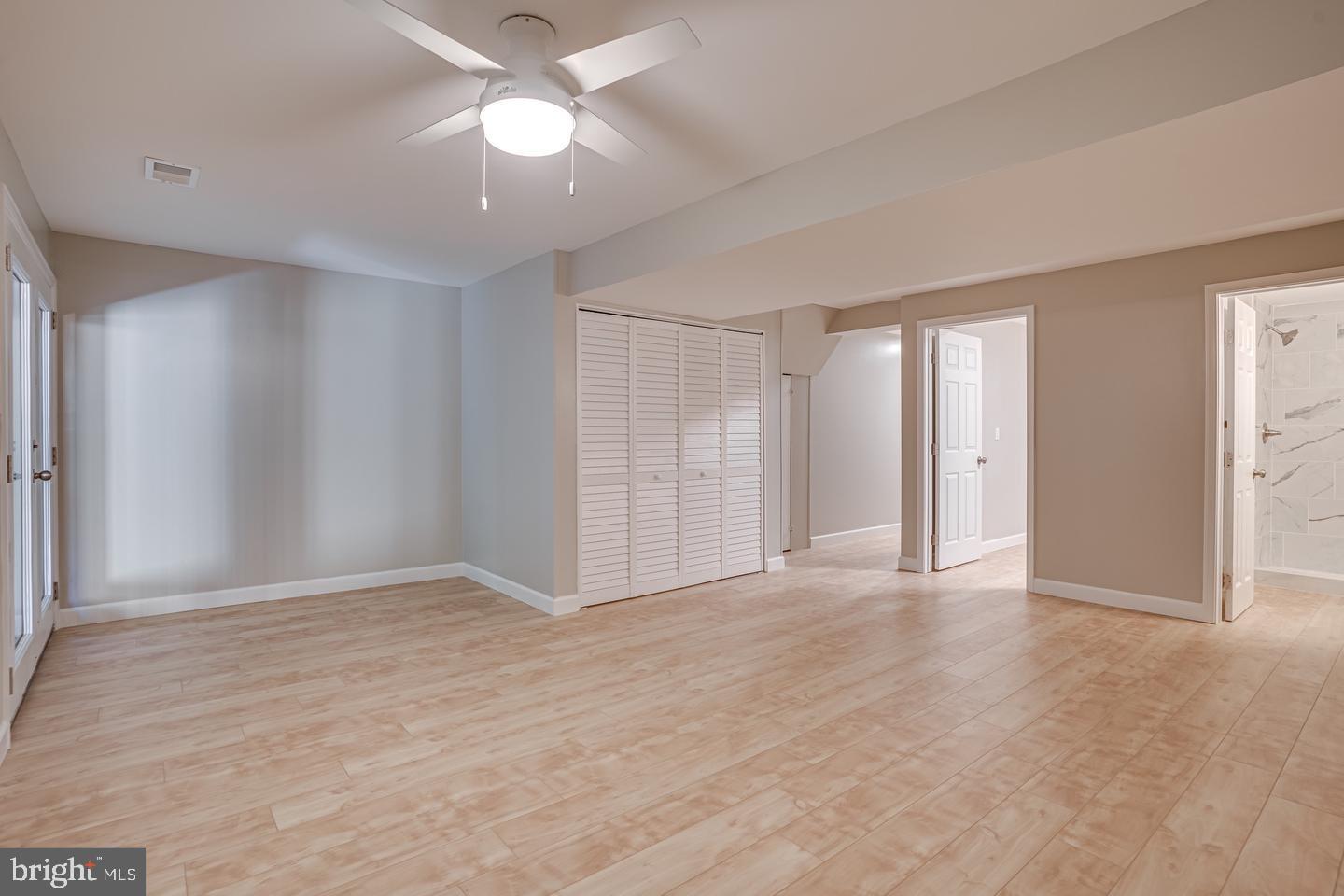 DALE CITY - Residential Lease