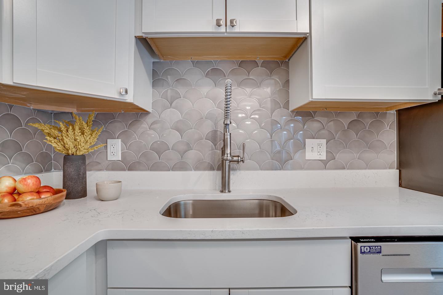 DALE CITY - Residential Lease