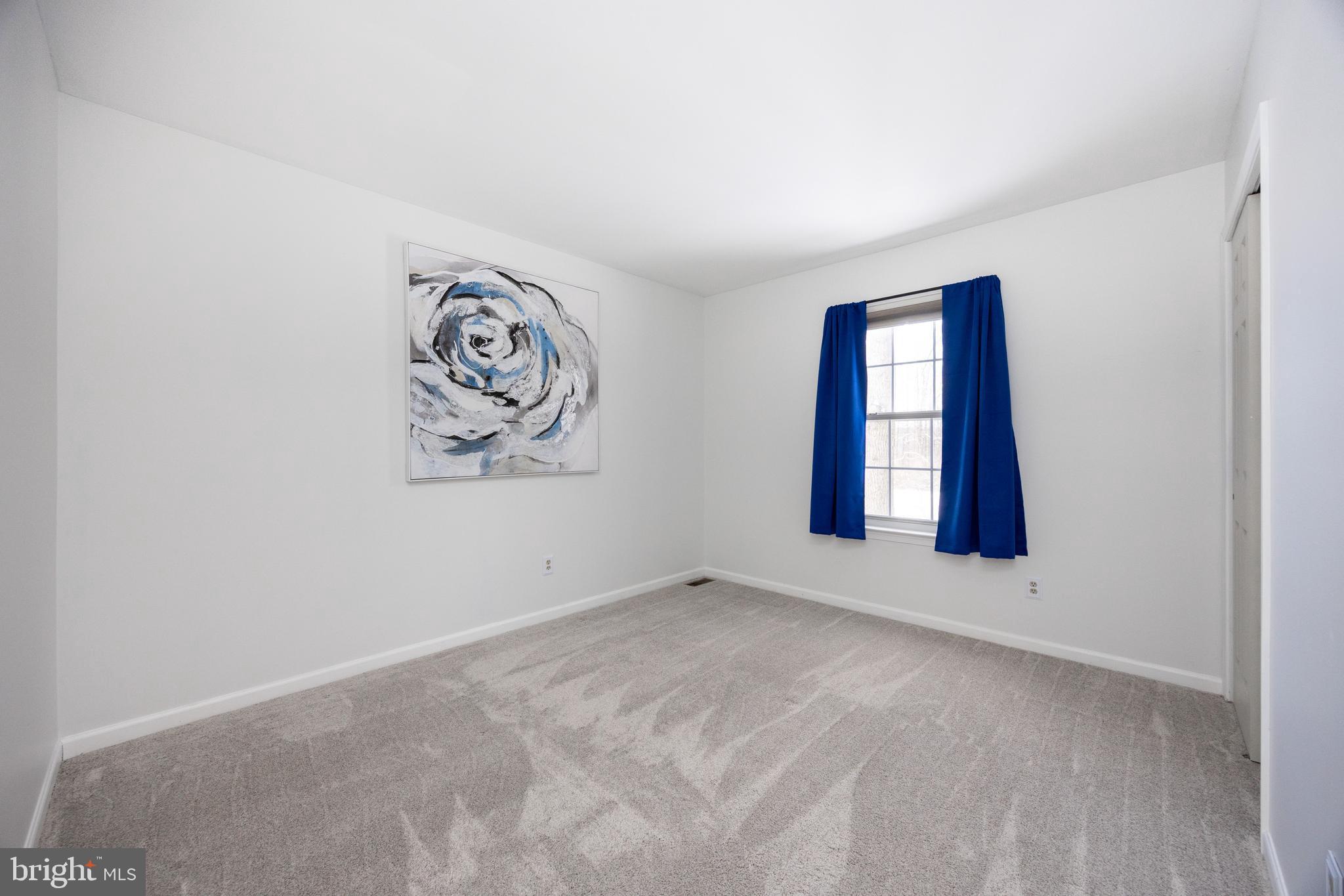 BEACON HILL - Residential