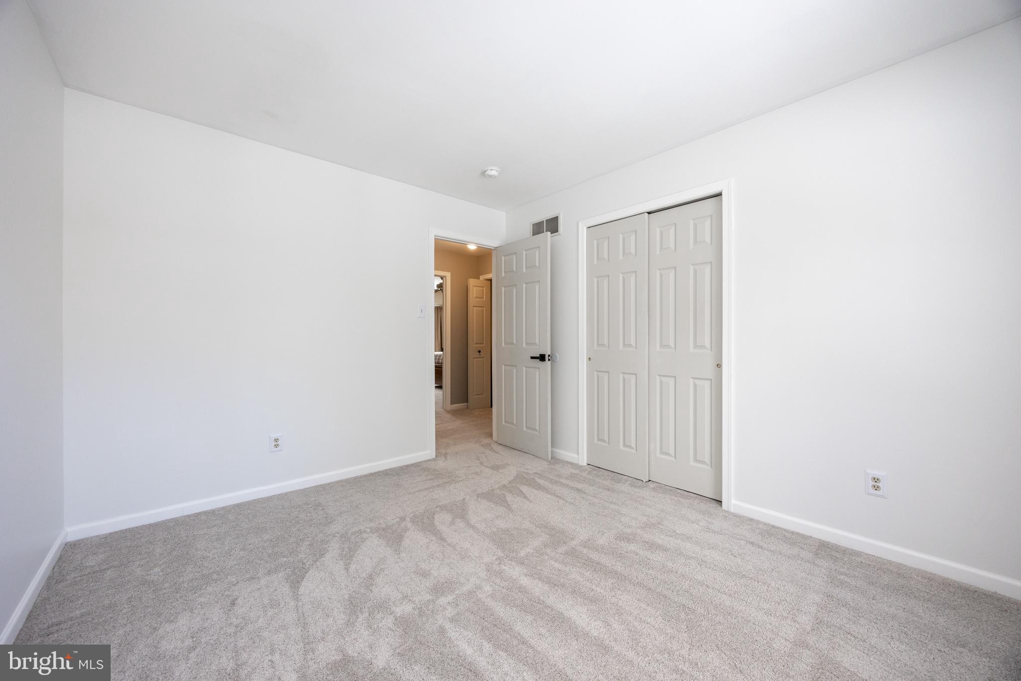 BEACON HILL - Residential