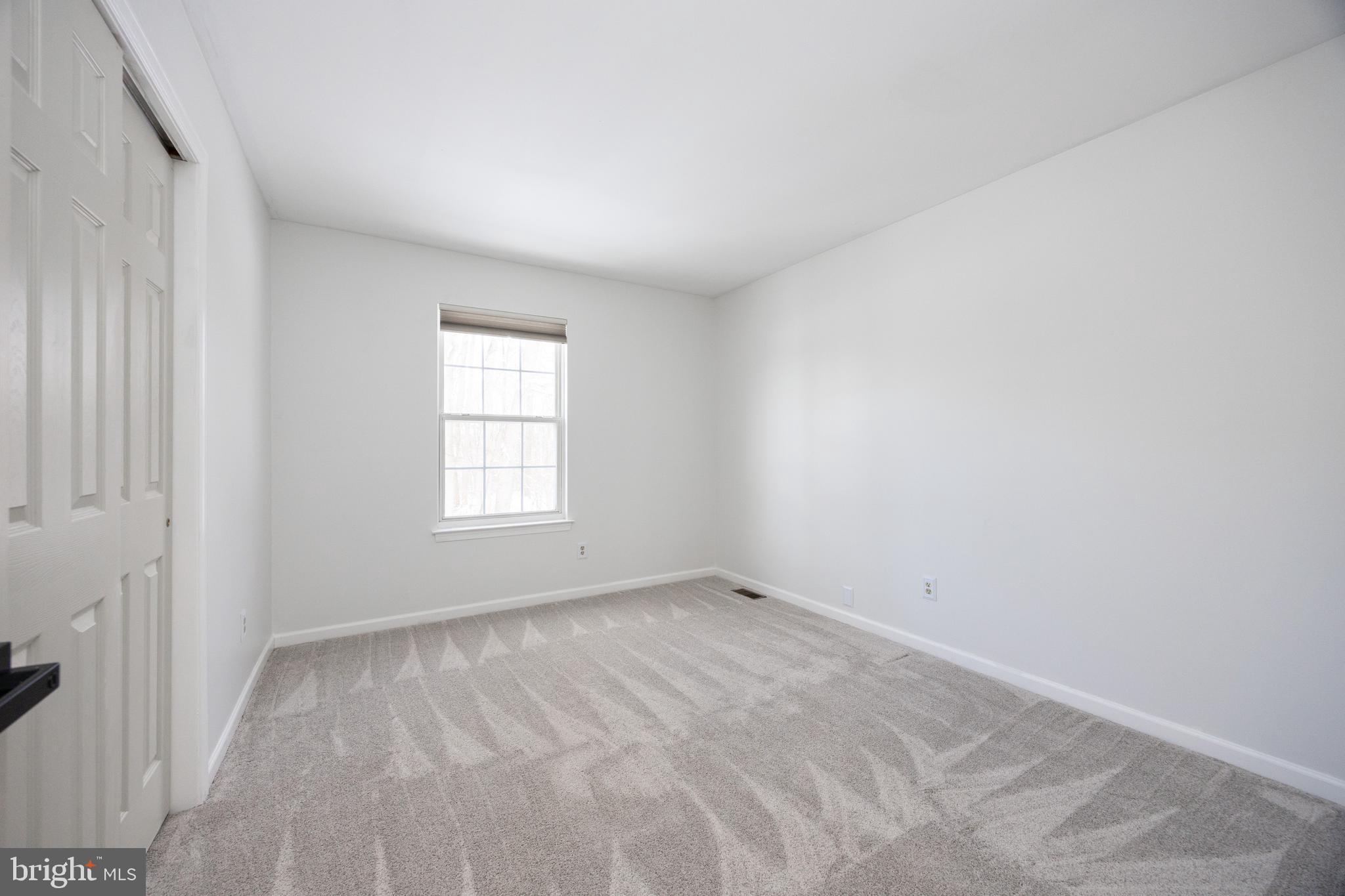 BEACON HILL - Residential