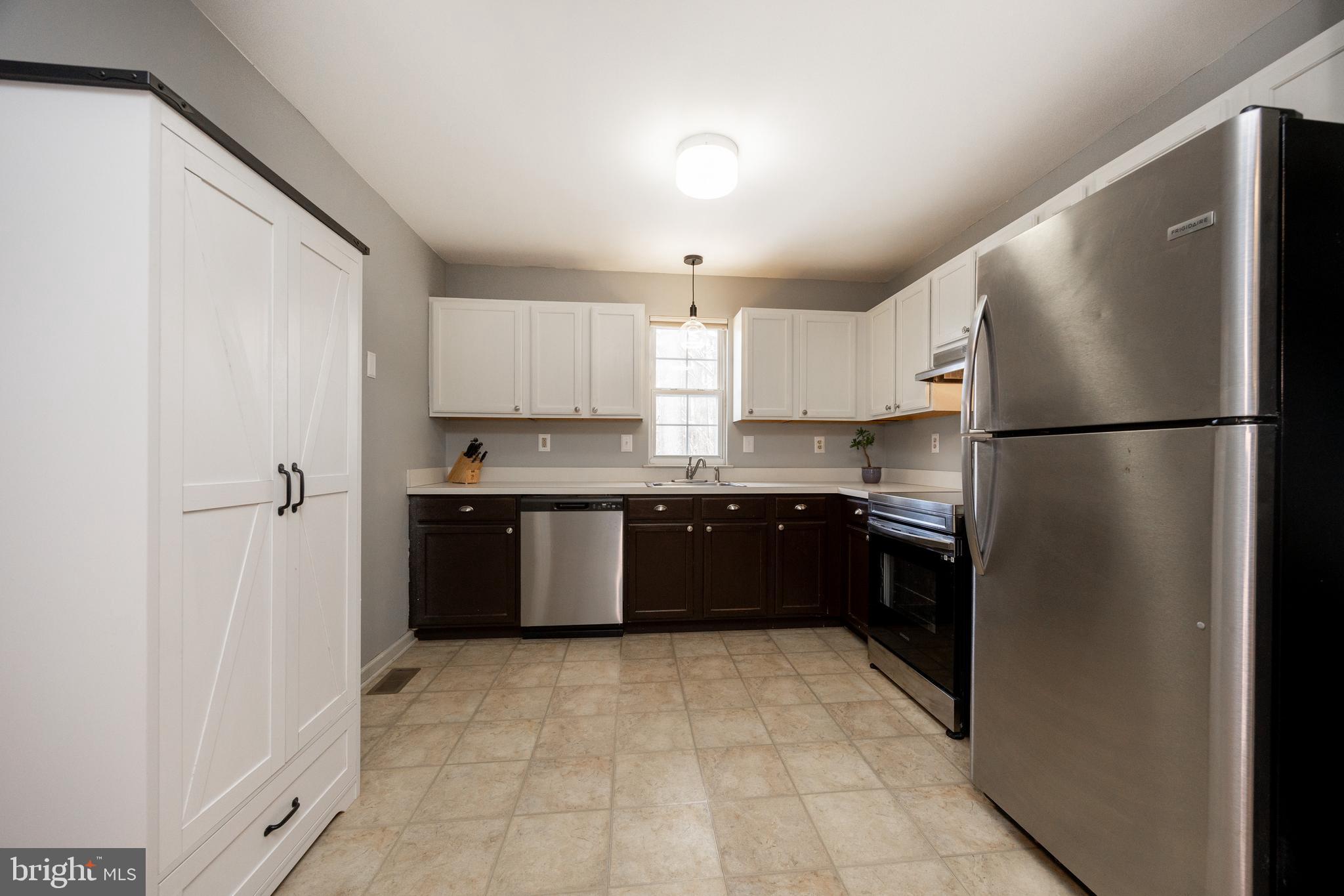 BEACON HILL - Residential