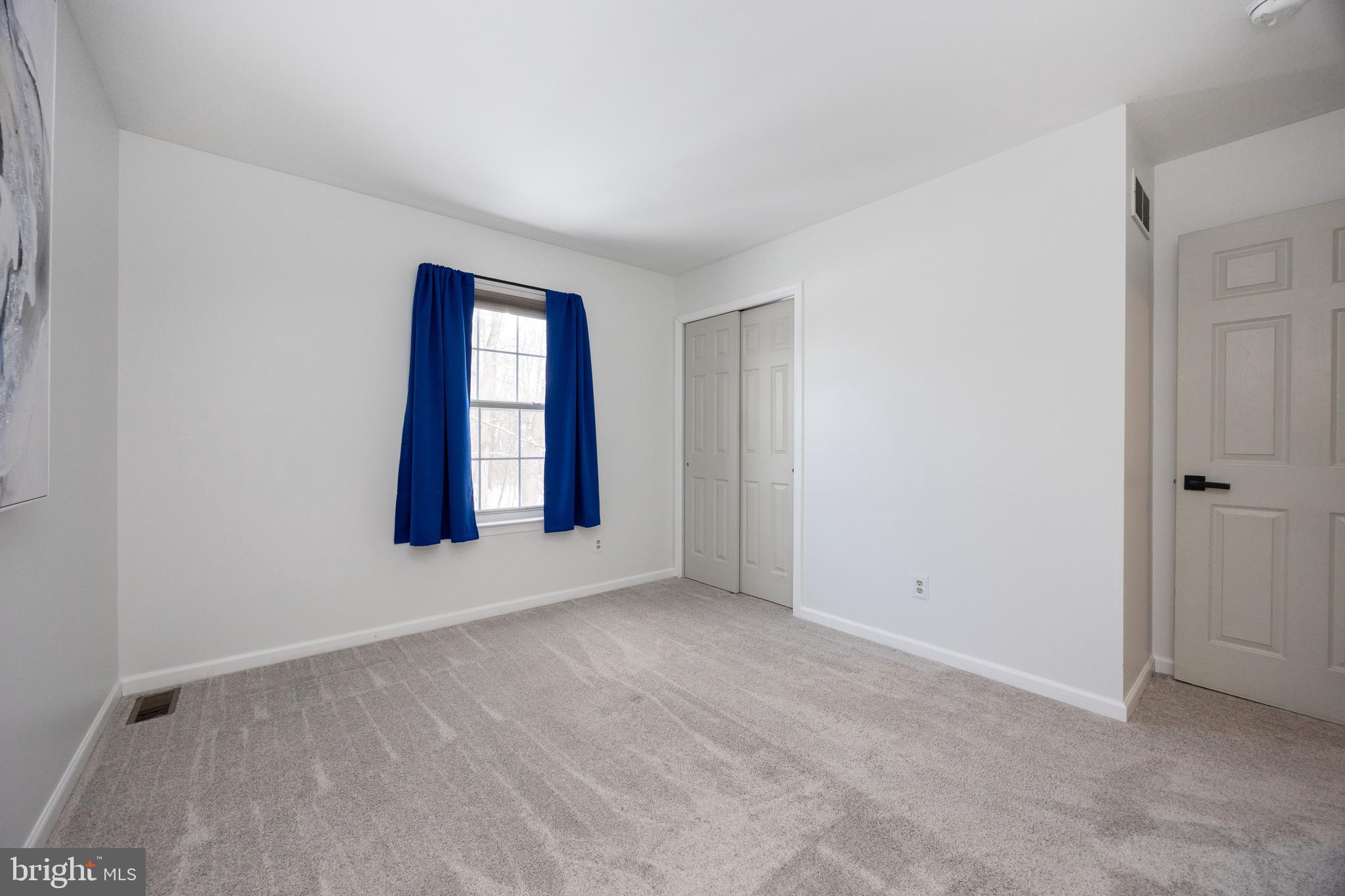 BEACON HILL - Residential