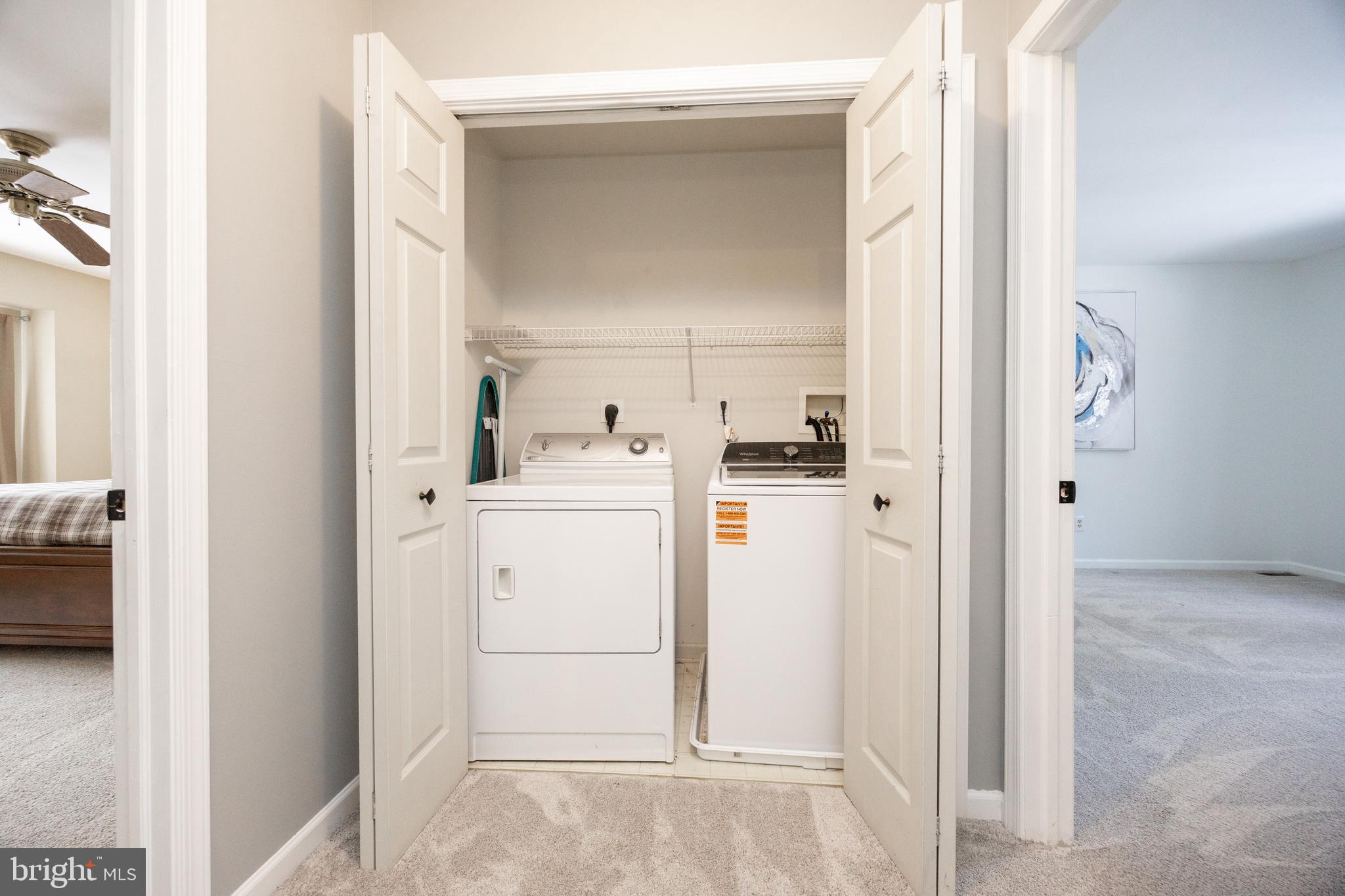 BEACON HILL - Residential