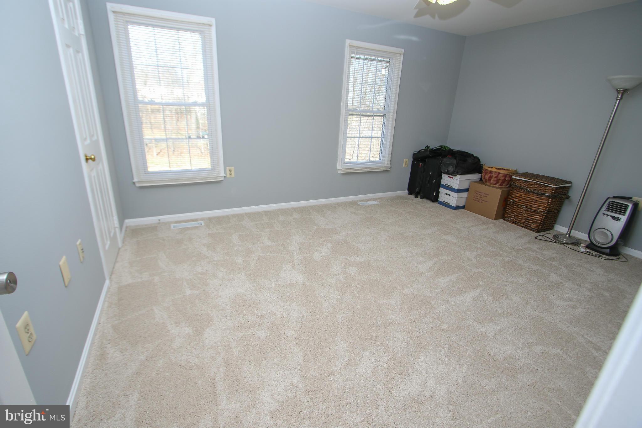 LITTLE ROCKY RUN - Residential