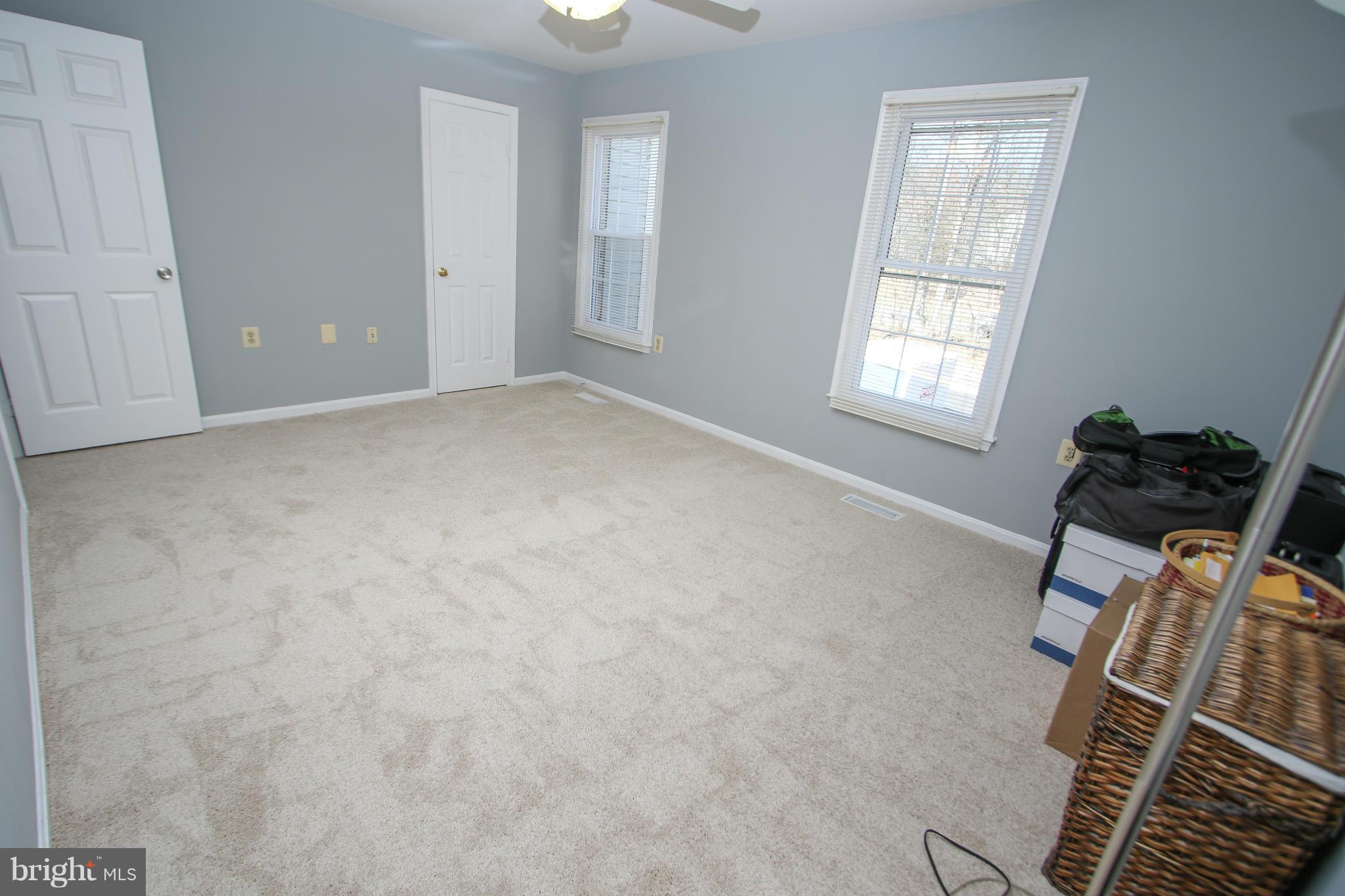 LITTLE ROCKY RUN - Residential