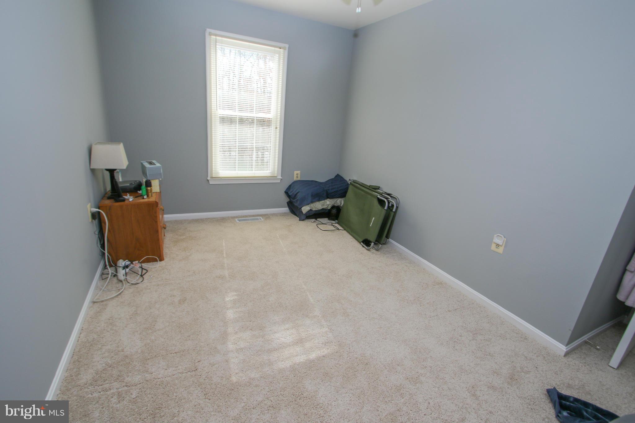 LITTLE ROCKY RUN - Residential