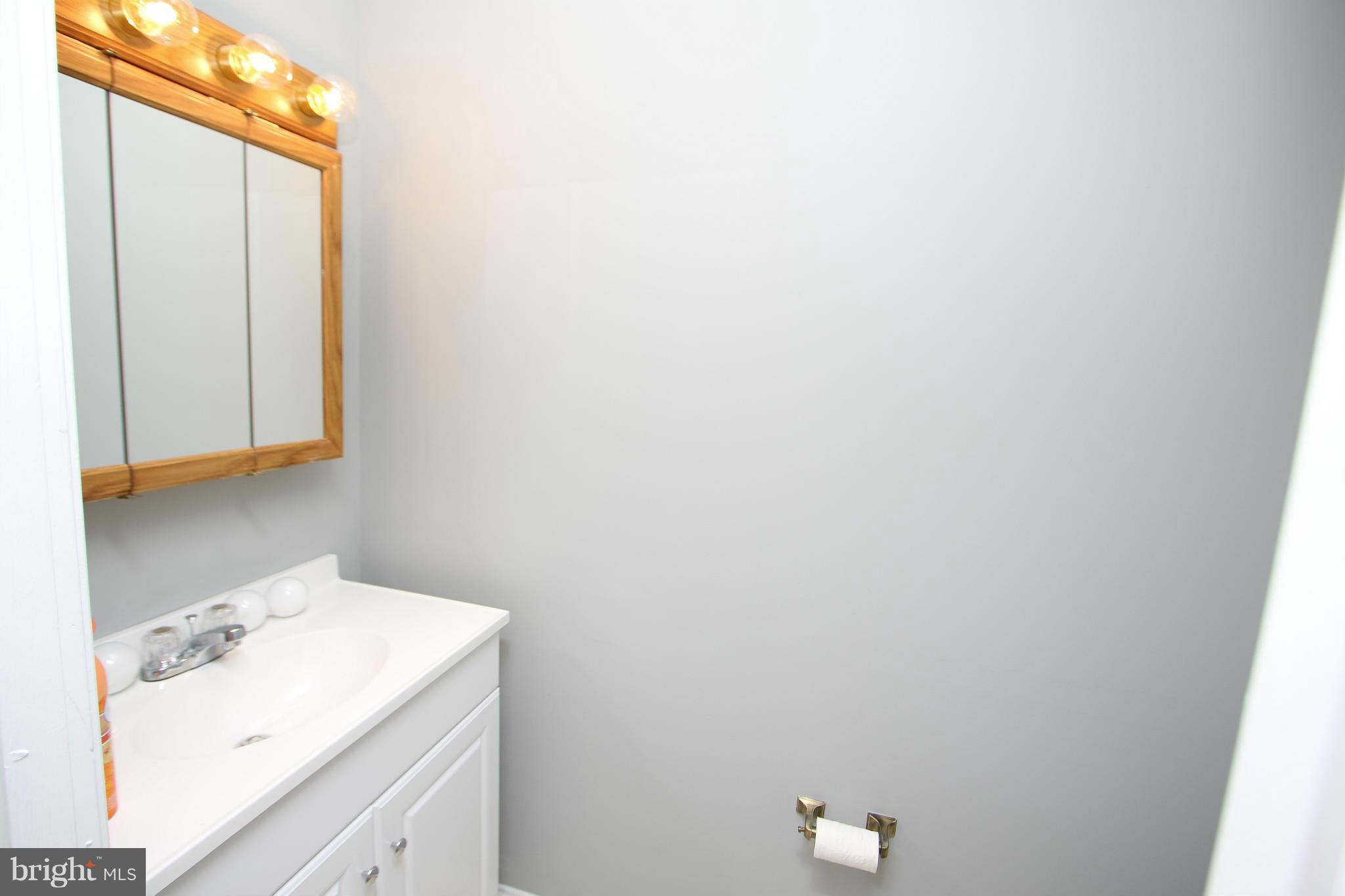 LITTLE ROCKY RUN - Residential