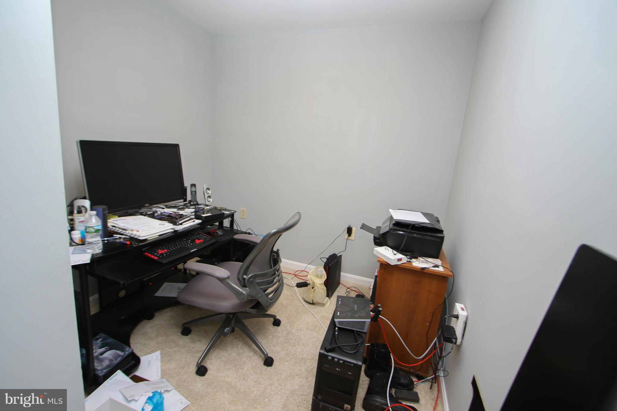 LITTLE ROCKY RUN - Residential