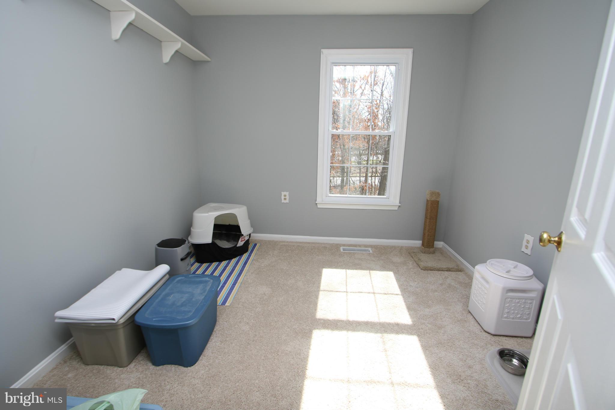 LITTLE ROCKY RUN - Residential