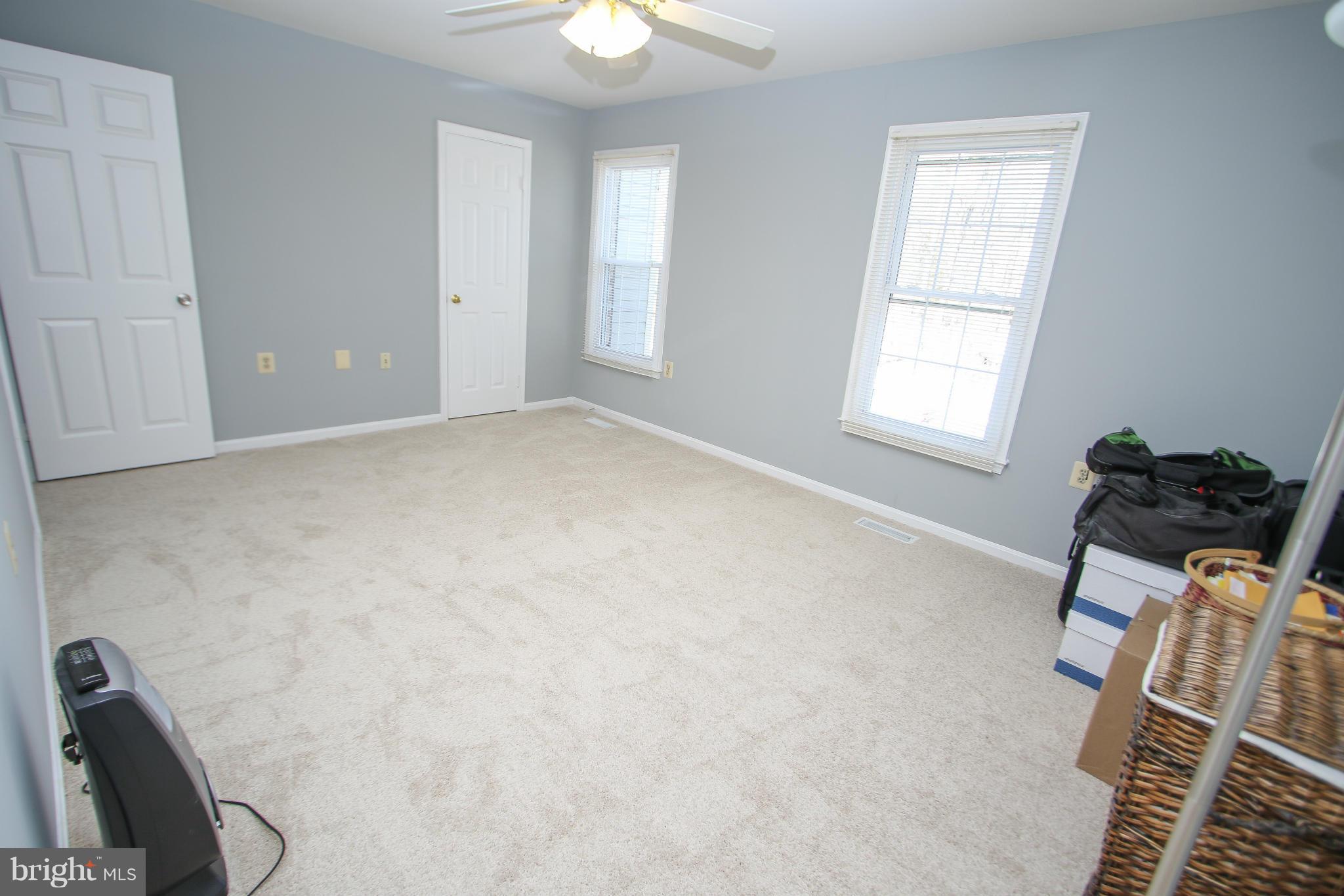 LITTLE ROCKY RUN - Residential