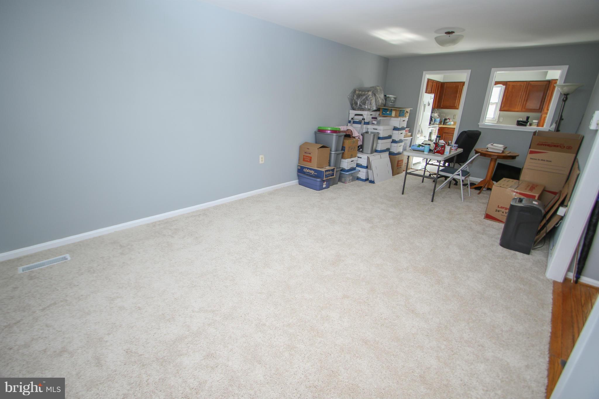 LITTLE ROCKY RUN - Residential