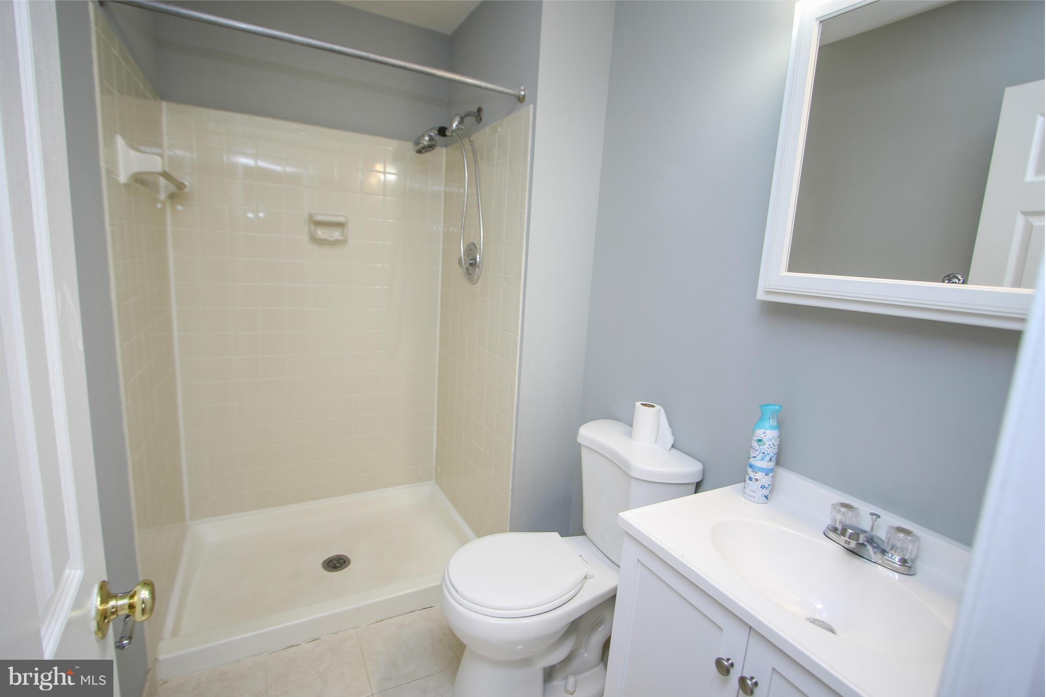 LITTLE ROCKY RUN - Residential