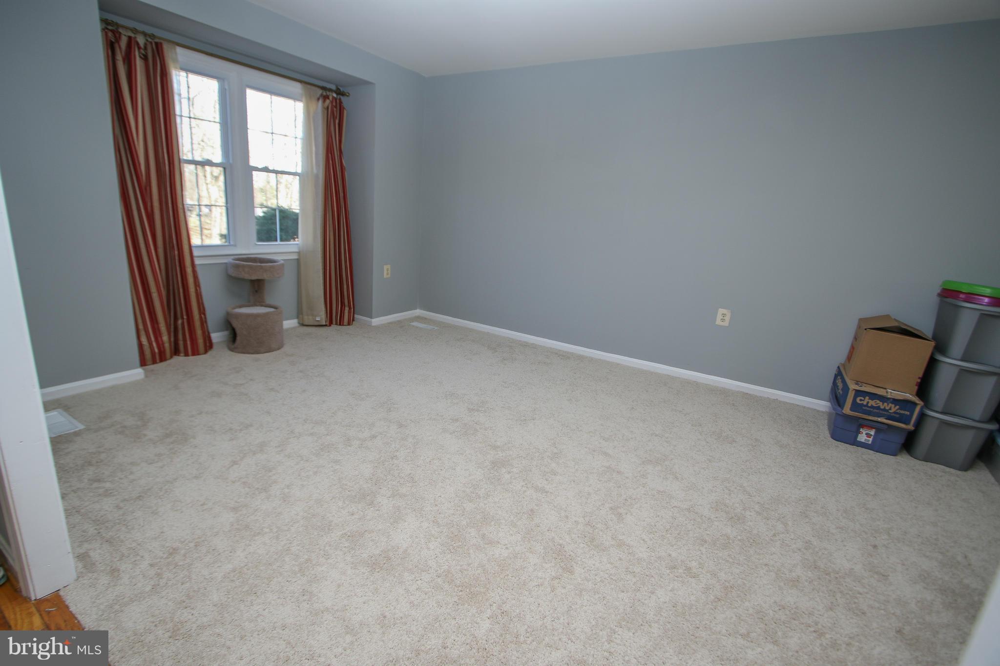 LITTLE ROCKY RUN - Residential