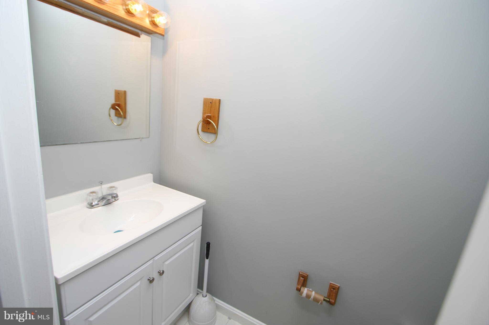 LITTLE ROCKY RUN - Residential