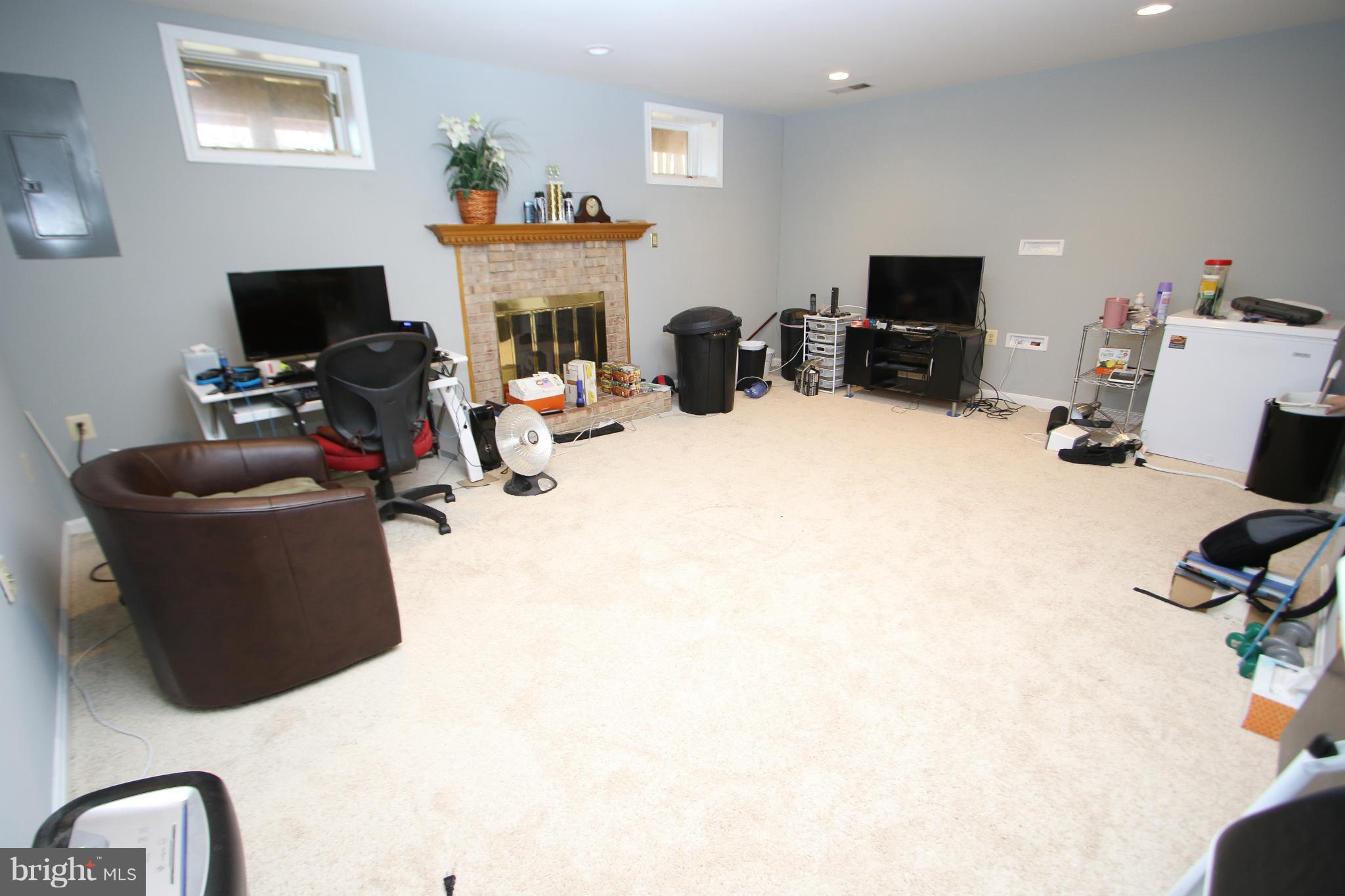 LITTLE ROCKY RUN - Residential