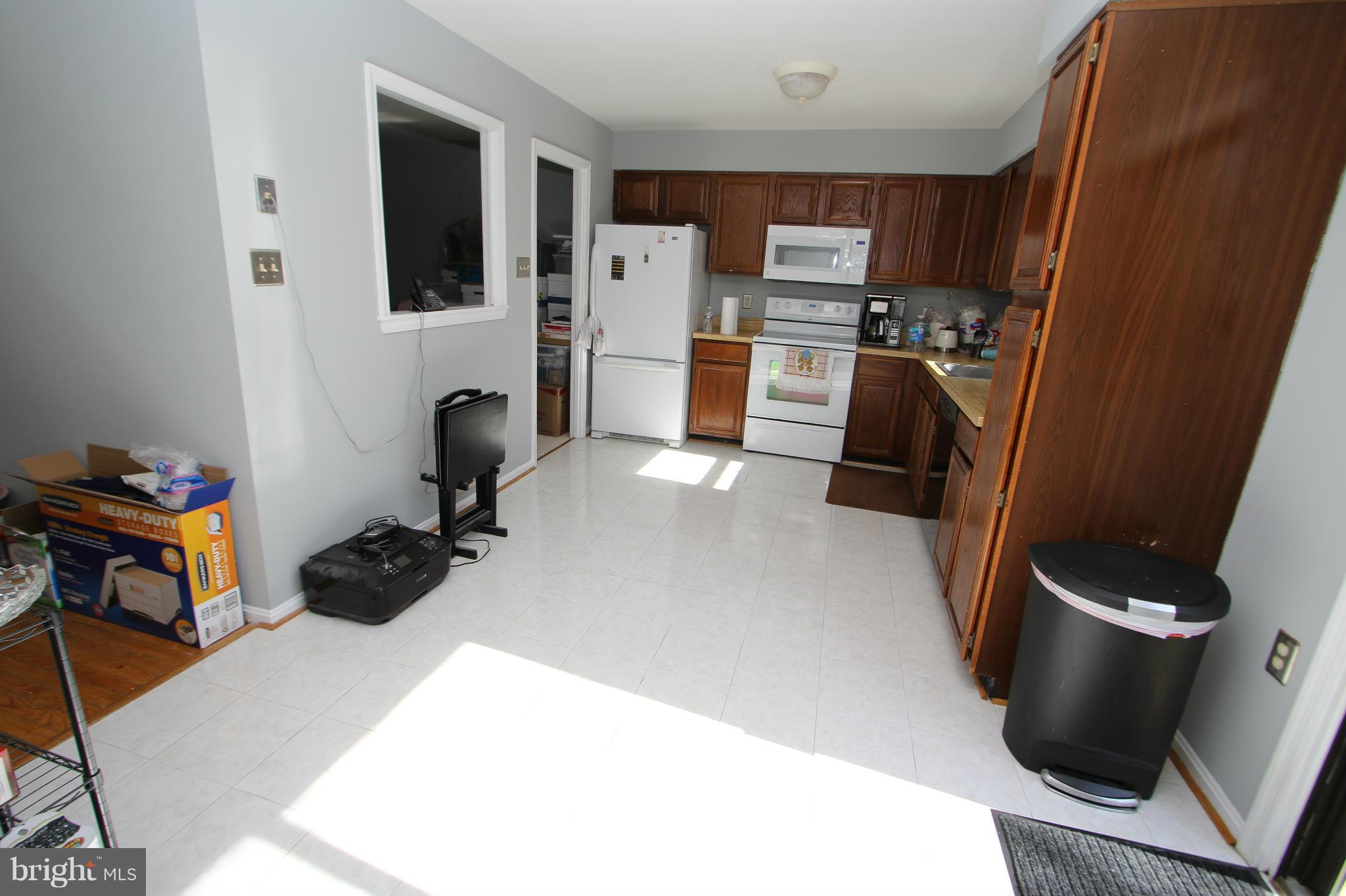 LITTLE ROCKY RUN - Residential