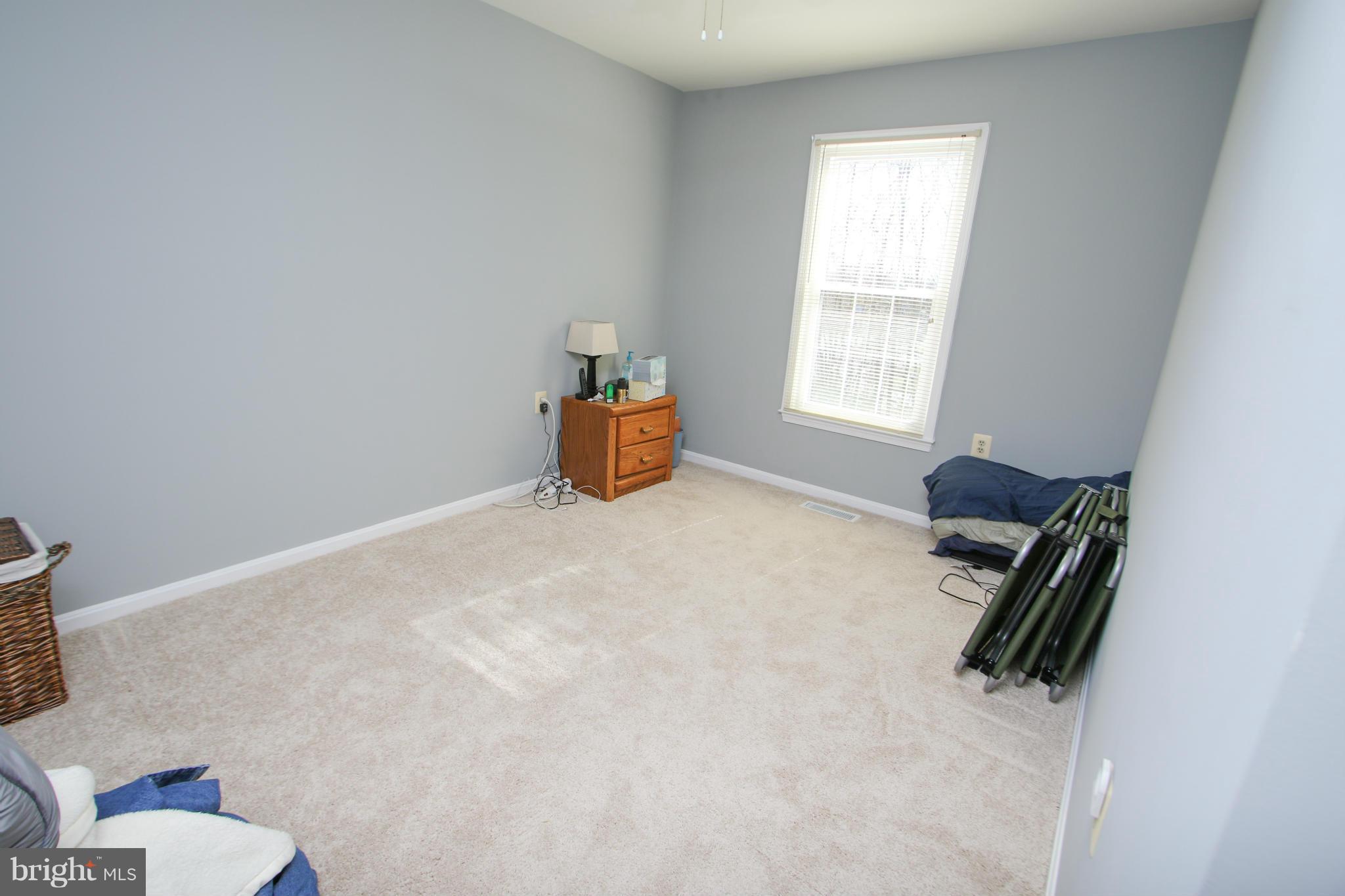 LITTLE ROCKY RUN - Residential