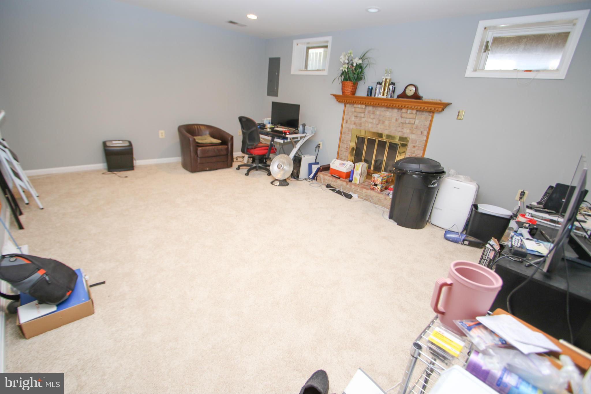 LITTLE ROCKY RUN - Residential