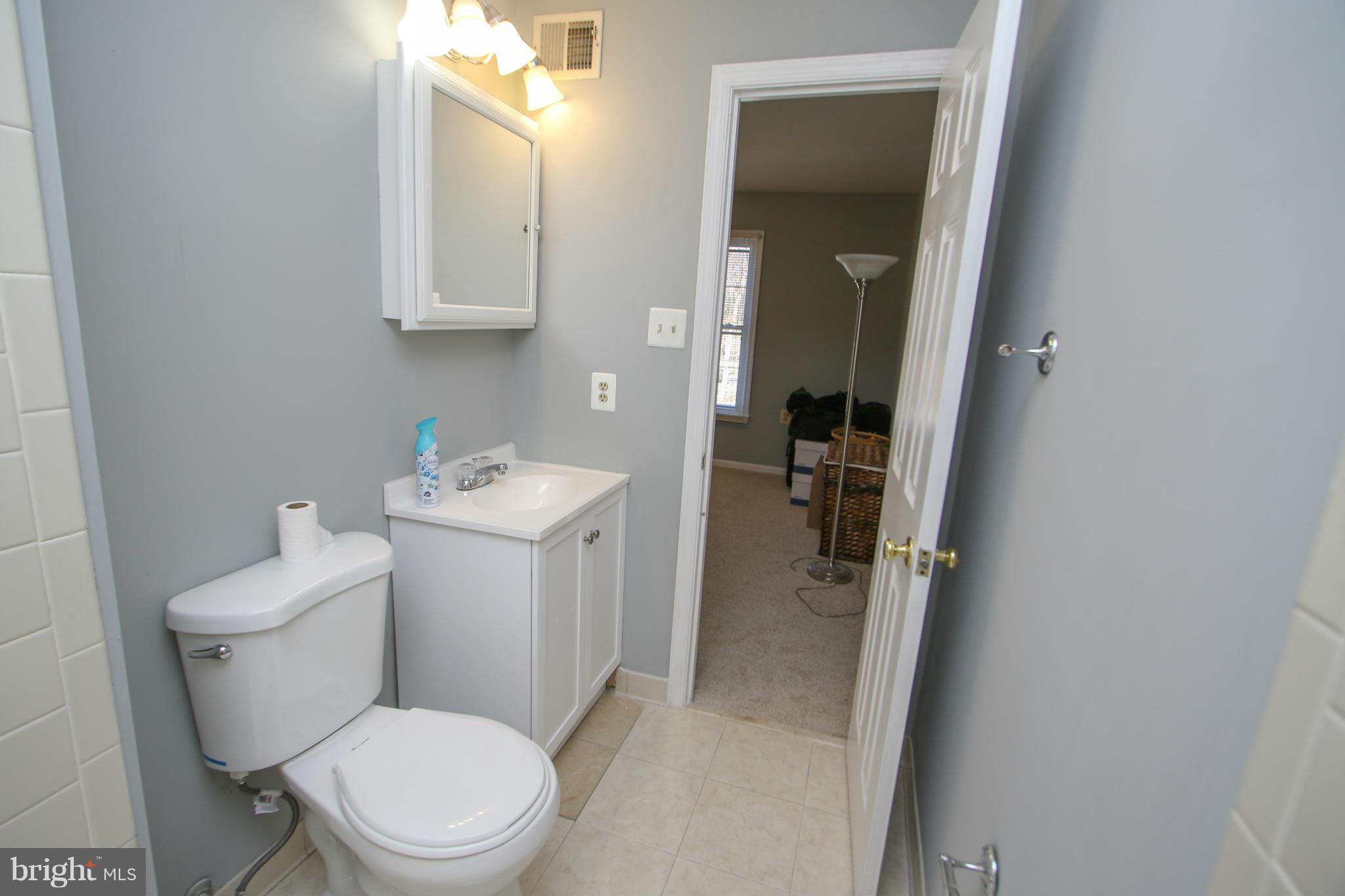 LITTLE ROCKY RUN - Residential