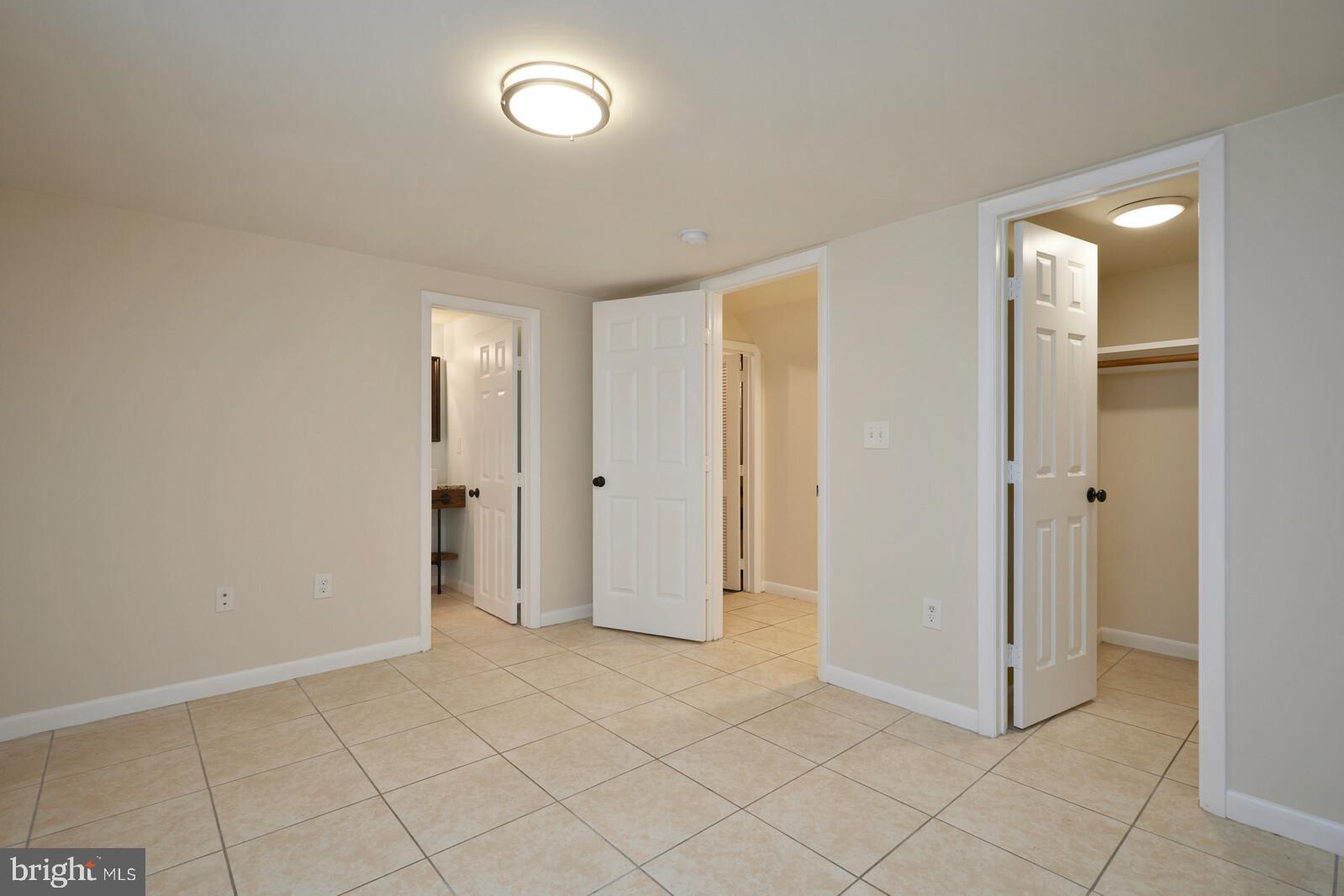 GOOD HOPE HILLS - Residential