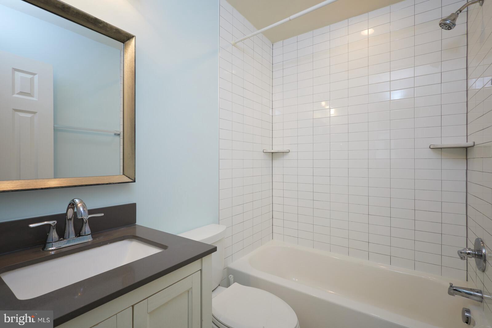 GOOD HOPE HILLS - Residential