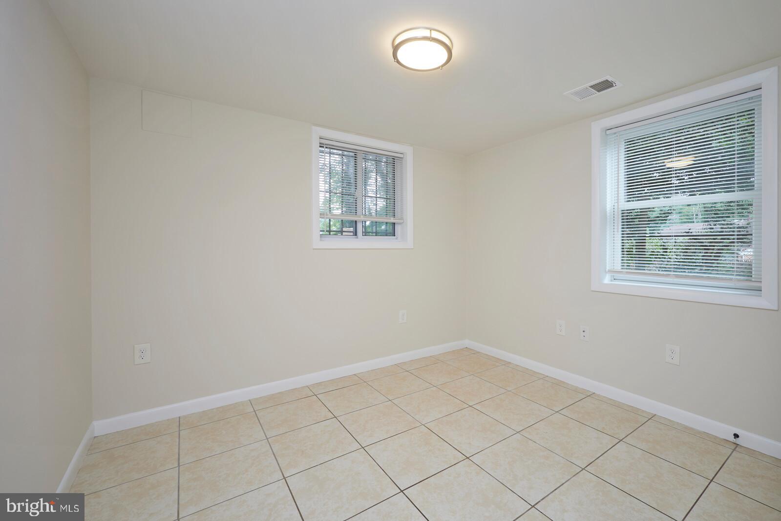 GOOD HOPE HILLS - Residential