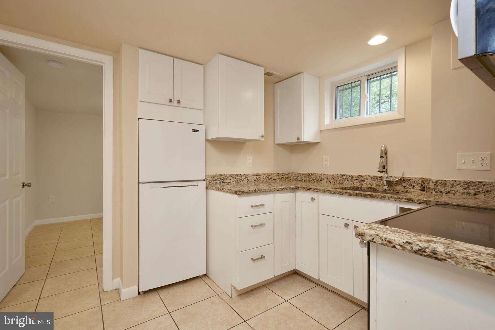 GOOD HOPE HILLS - Residential