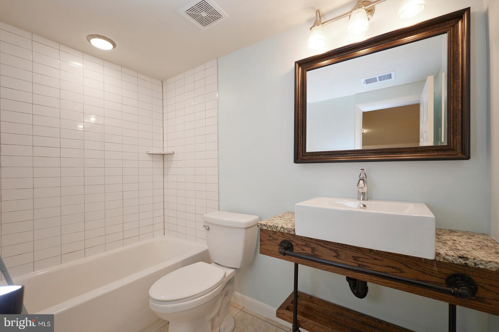 GOOD HOPE HILLS - Residential