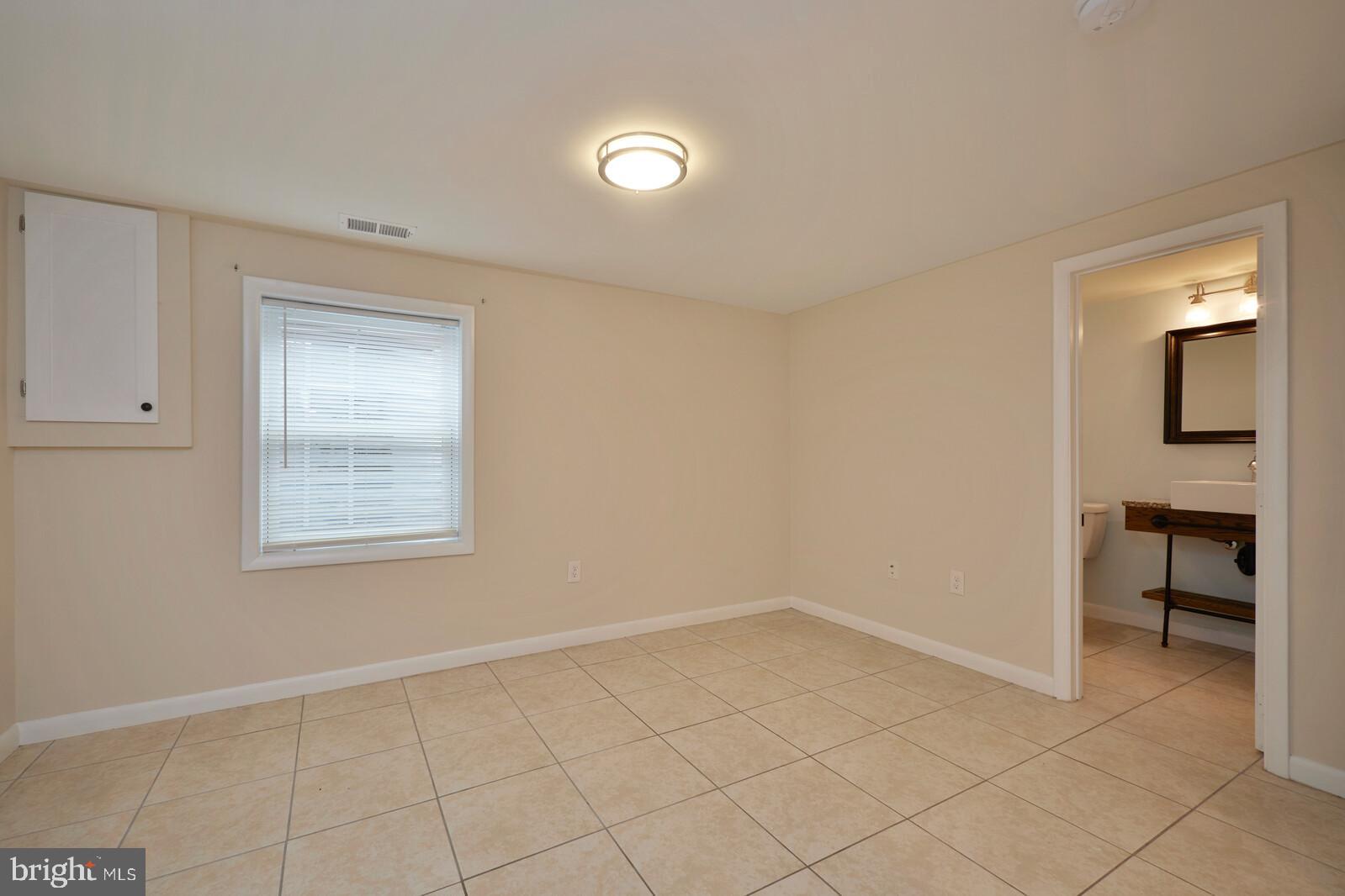 GOOD HOPE HILLS - Residential