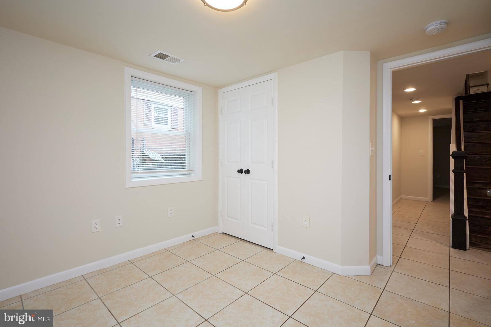 GOOD HOPE HILLS - Residential