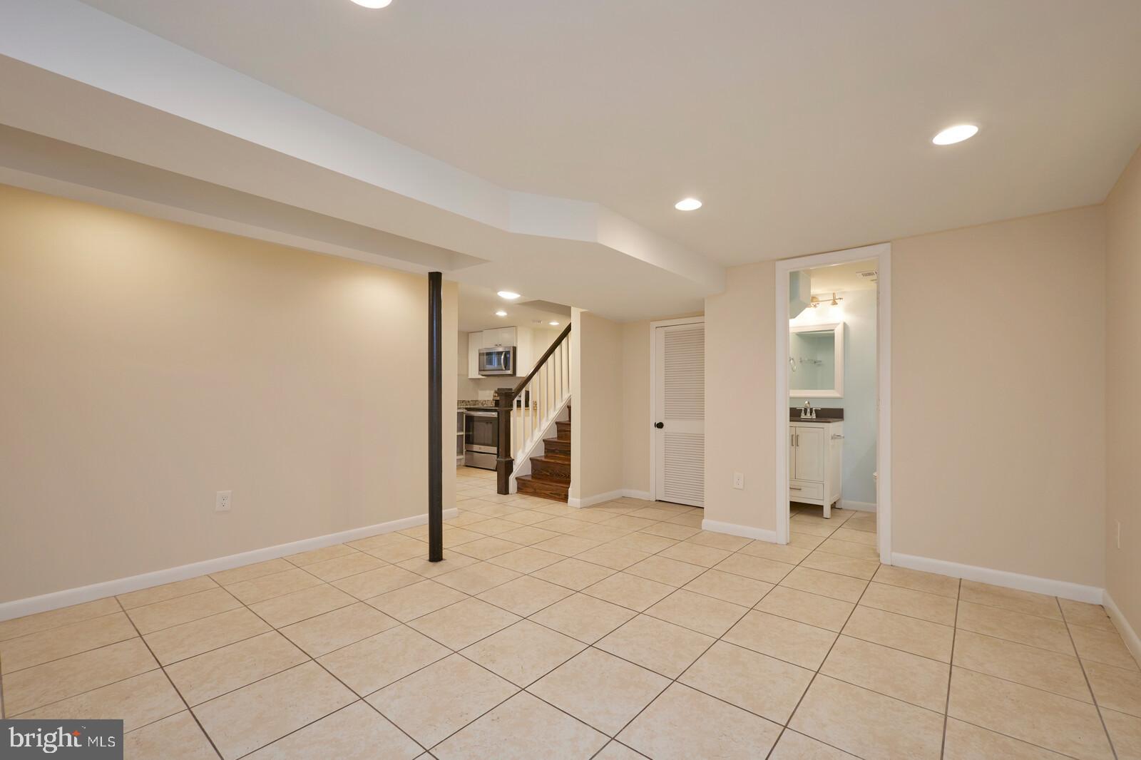 GOOD HOPE HILLS - Residential