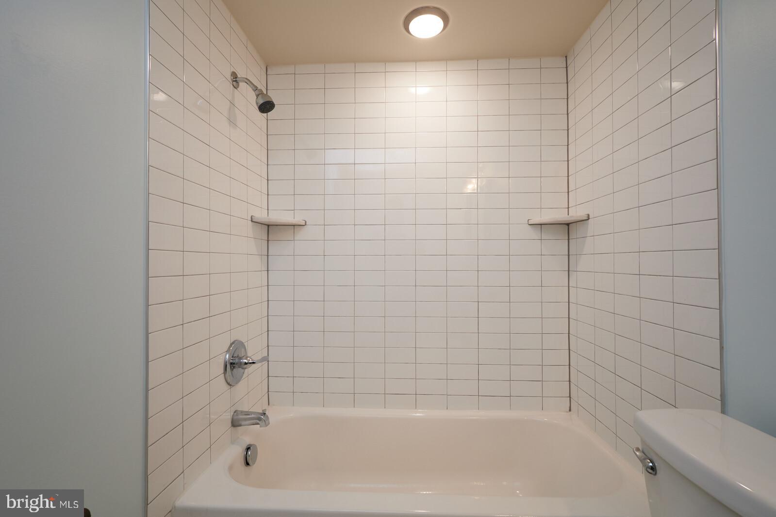 GOOD HOPE HILLS - Residential