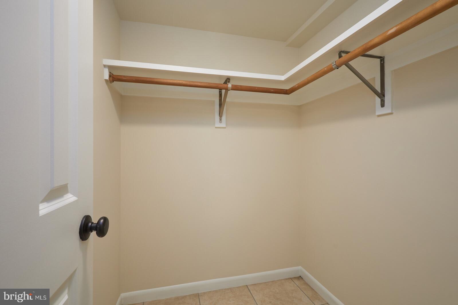 GOOD HOPE HILLS - Residential