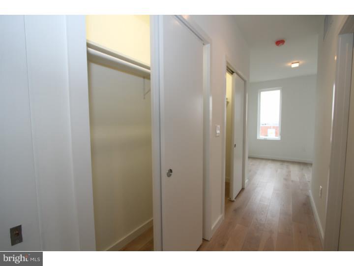 OLDE KENSINGTON - Residential