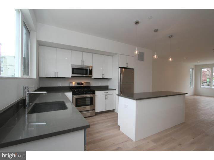 OLDE KENSINGTON - Residential