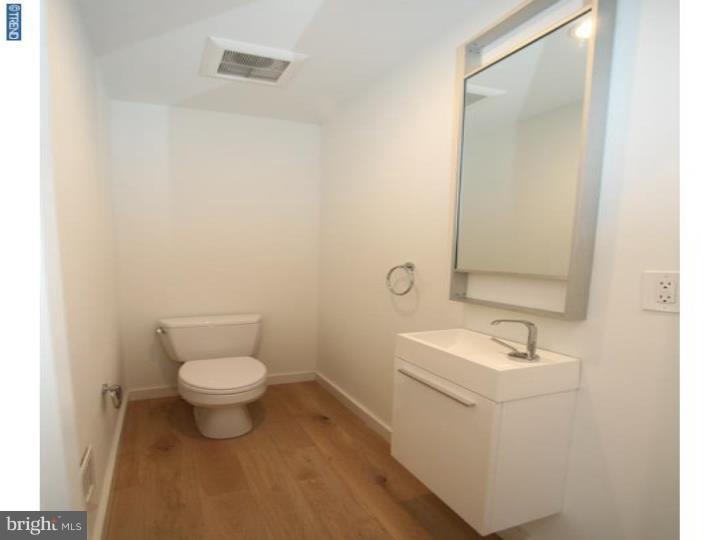 OLDE KENSINGTON - Residential